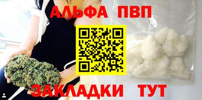 индика Коммунар