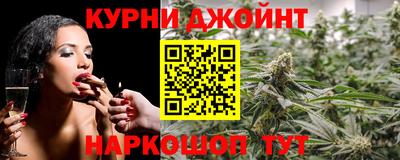 индика Коммунар