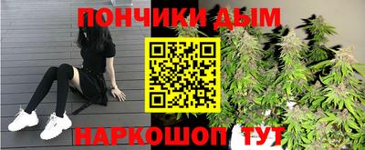 индика Коммунар