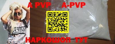 индика Коммунар