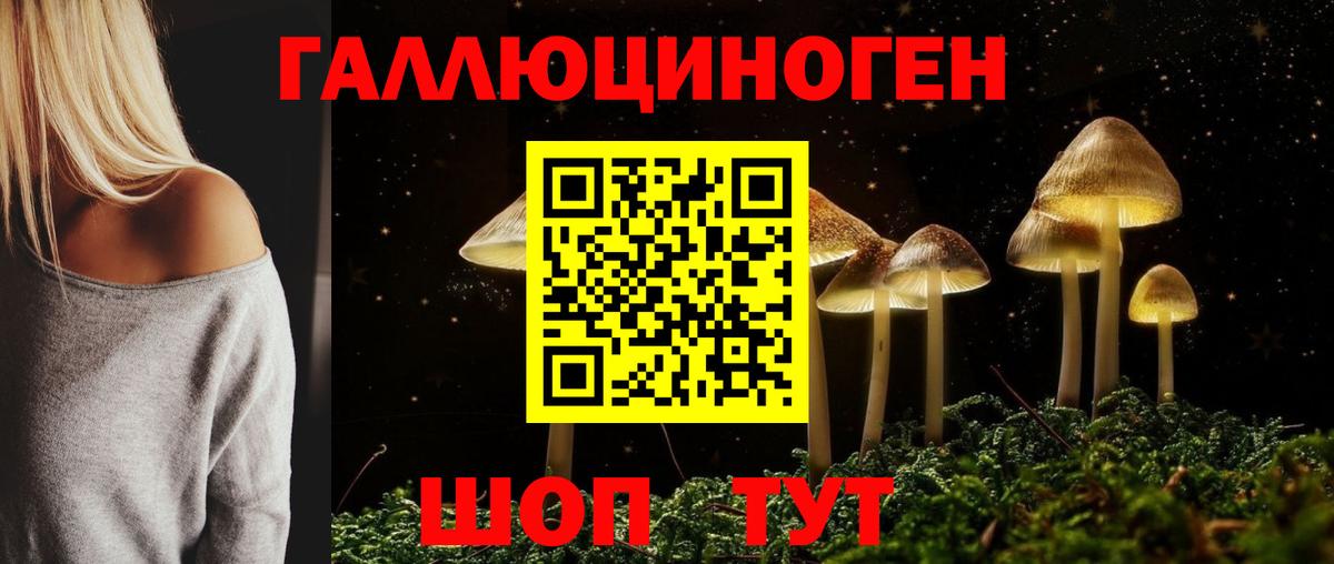 Псилоцибиновые грибы мухоморы  Вход с VPN  Галлюциногенные грибы Magic Shrooms  Кисловодск 